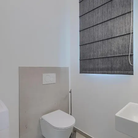 Anamarija Holiday home