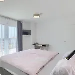 Anamarija Сasa de vacaciones Poreč