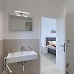 Сasa de vacaciones Anamarija *